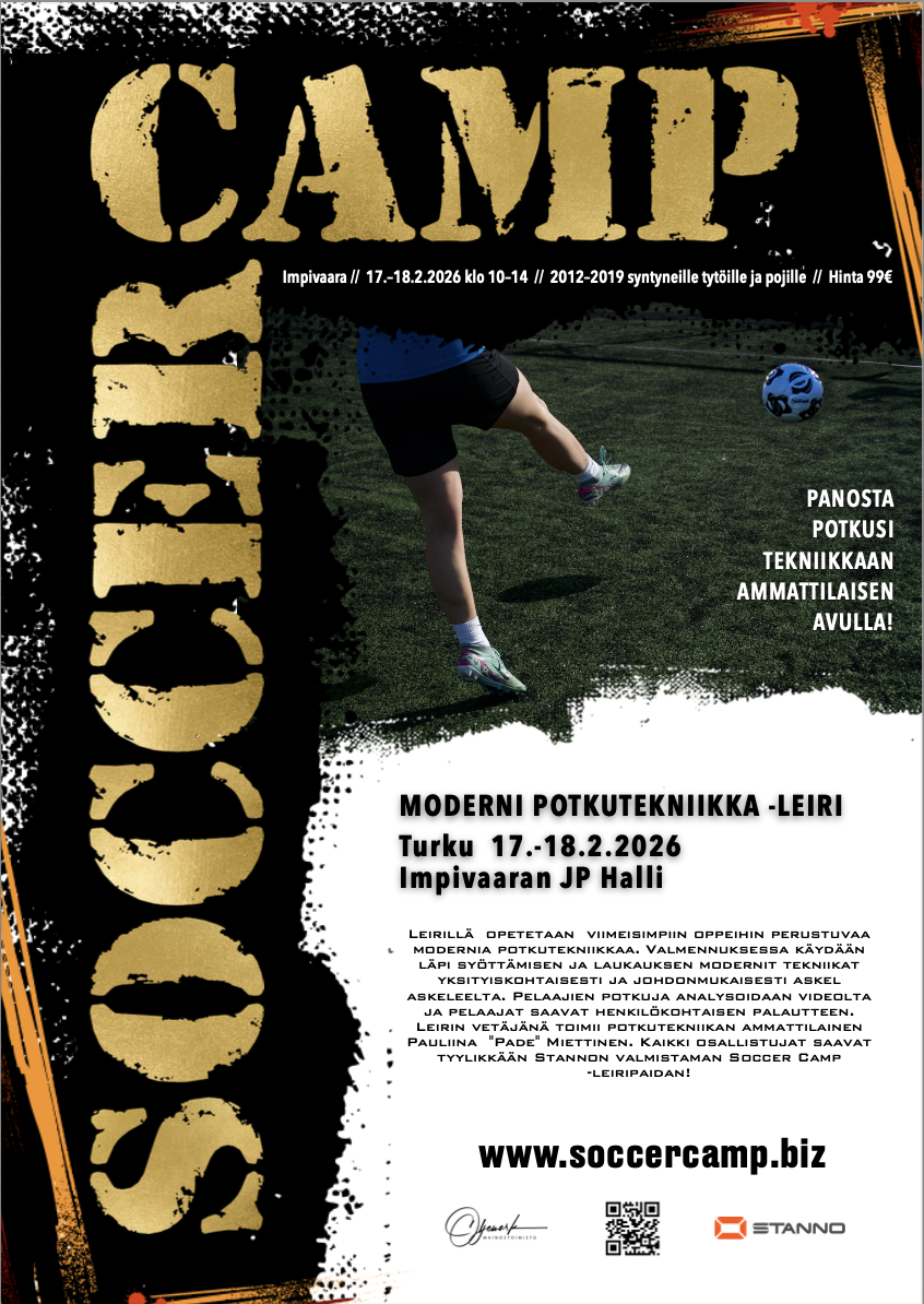 Screenshot 2025-09-30 at 3.23.37 PM