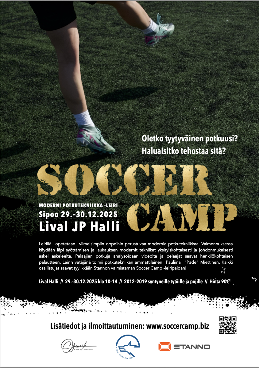 Screenshot 2025-10-03 at 12.59.22 PM