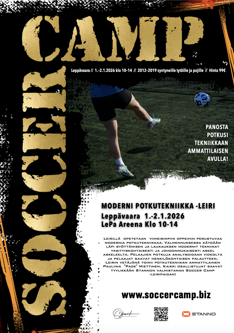 Screenshot 2025-10-06 at 8.43.04 PM